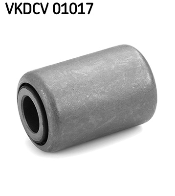 Bucsa arc foi VKDCV 01017 SKF